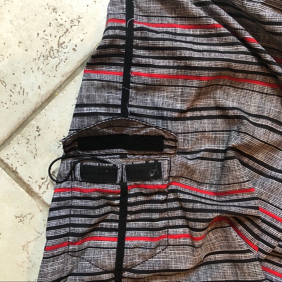 Billabong Board Shorts - Picture 5 of 5